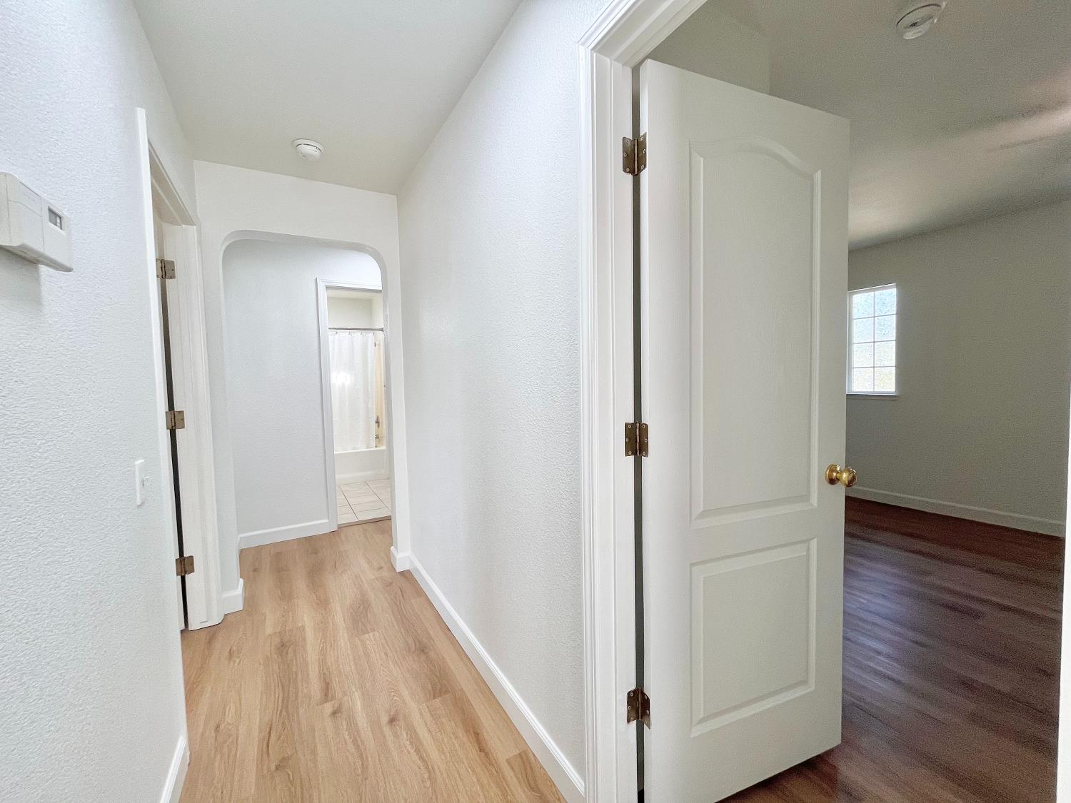 4204 Evolution Way, Modesto, CA 95356