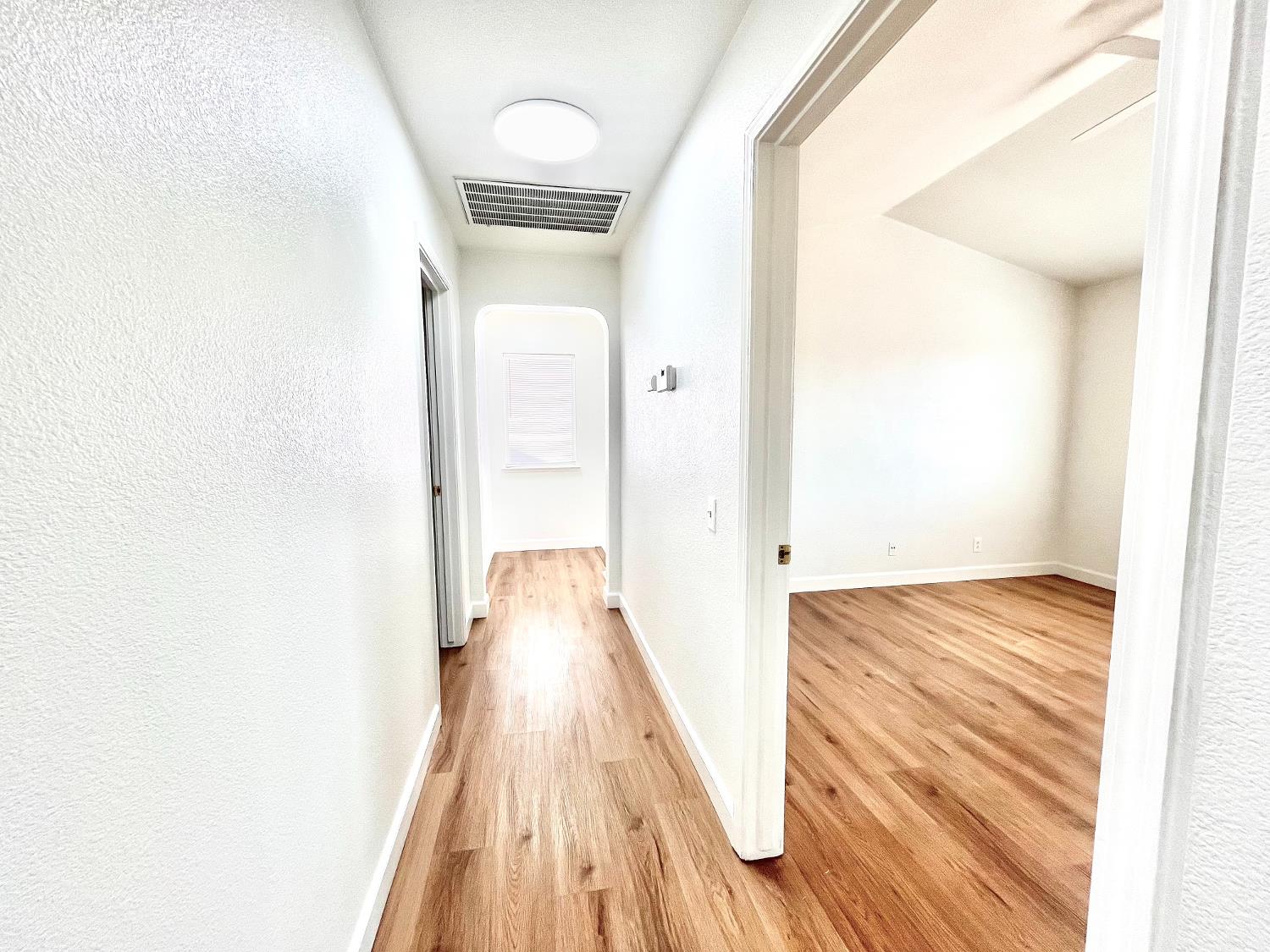 4204 Evolution Way, Modesto, CA 95356