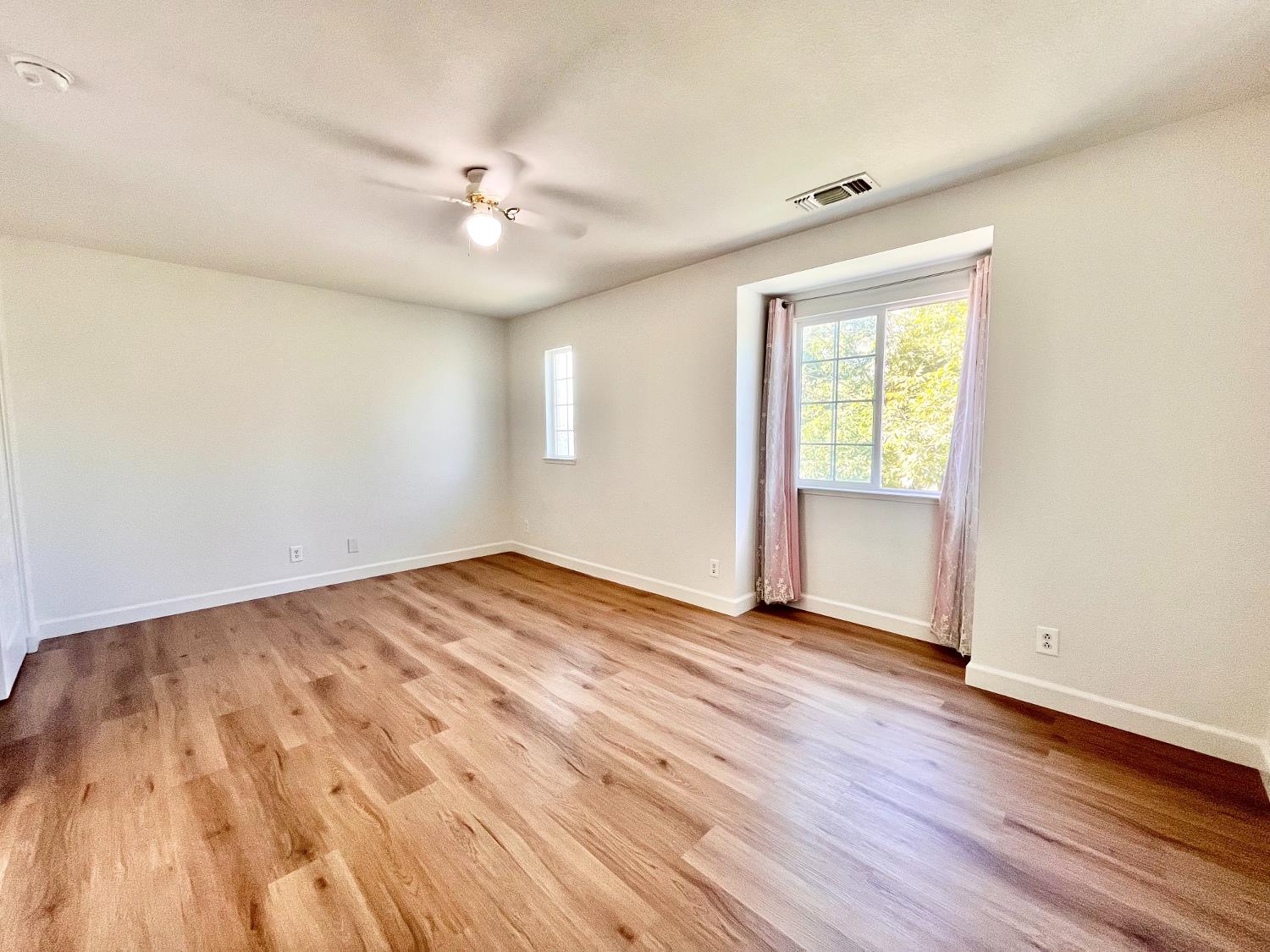 4204 Evolution Way, Modesto, CA 95356