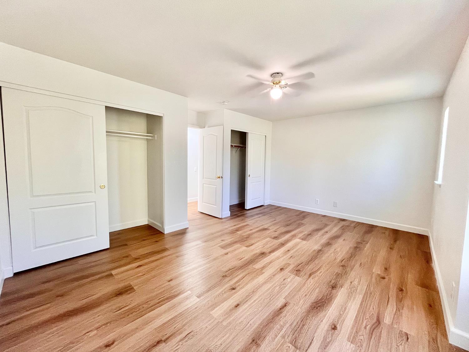 4204 Evolution Way, Modesto, CA 95356