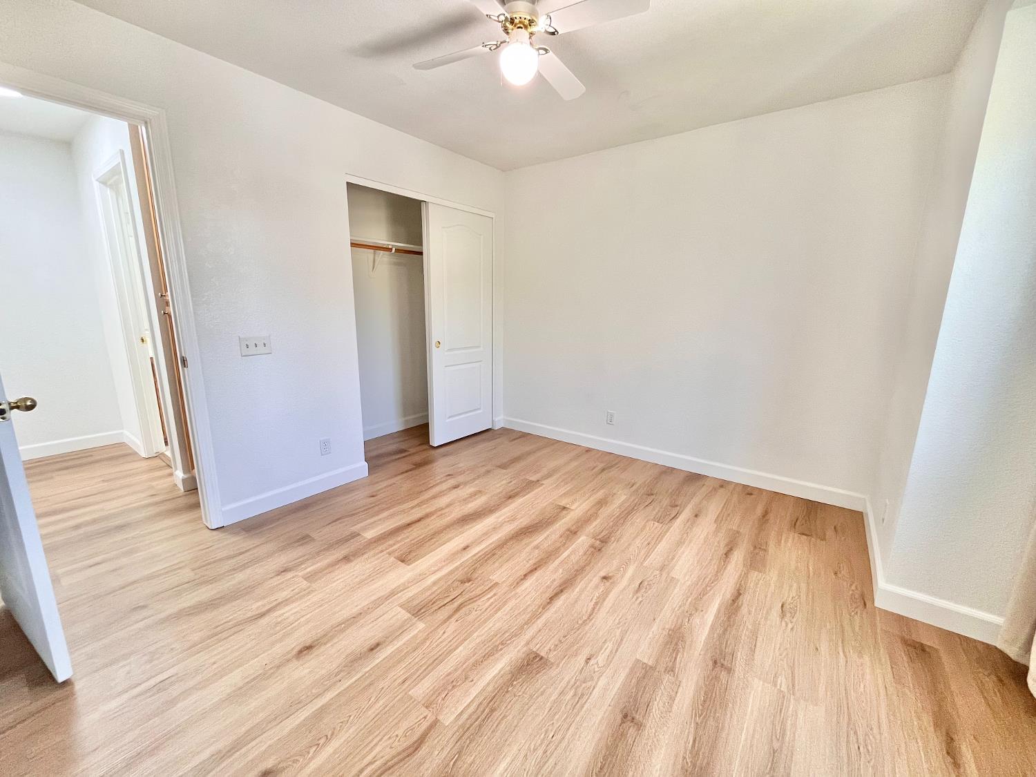 4204 Evolution Way, Modesto, CA 95356