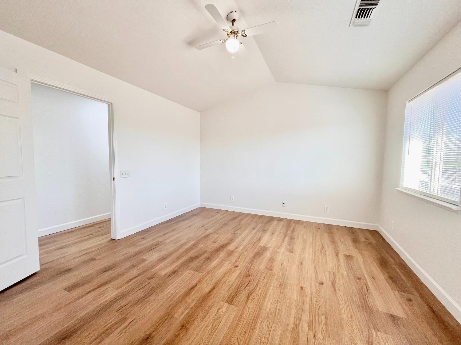 4204 Evolution Way, Modesto, CA 95356