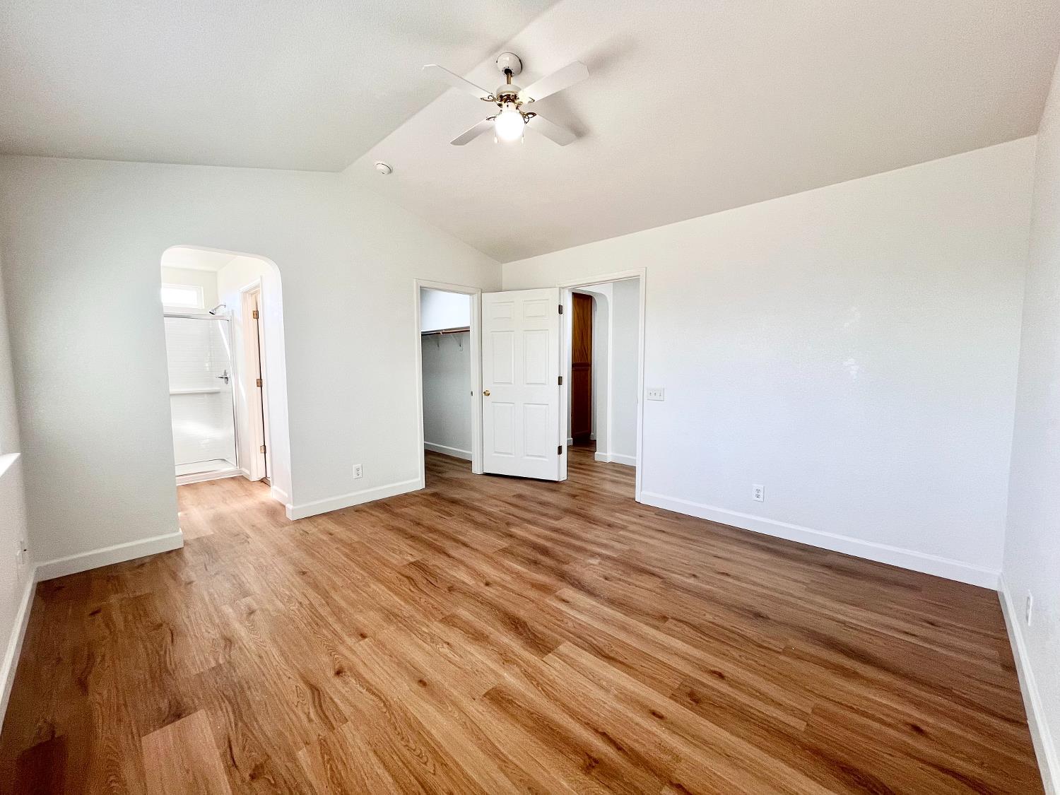 4204 Evolution Way, Modesto, CA 95356