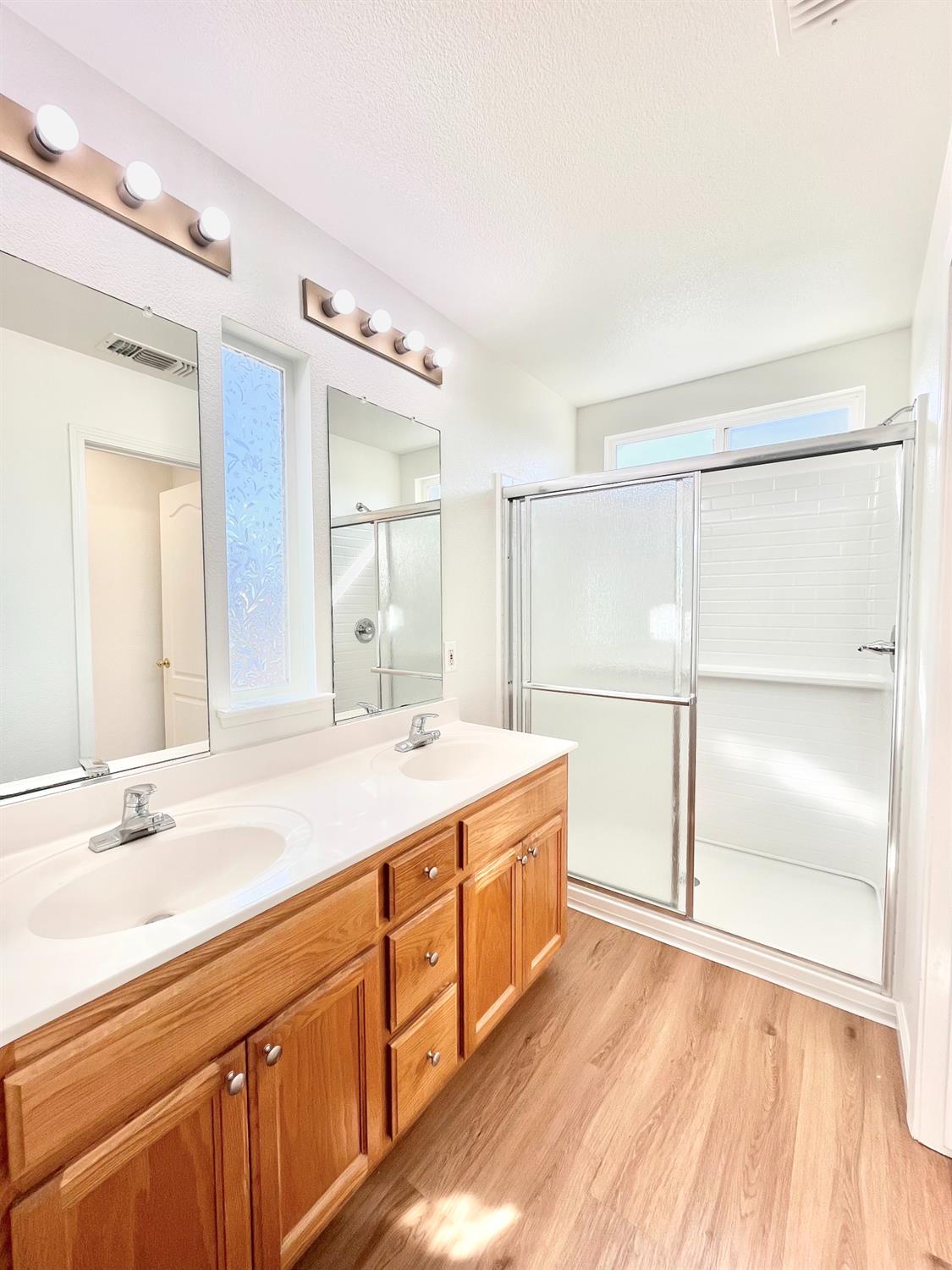 4204 Evolution Way, Modesto, CA 95356
