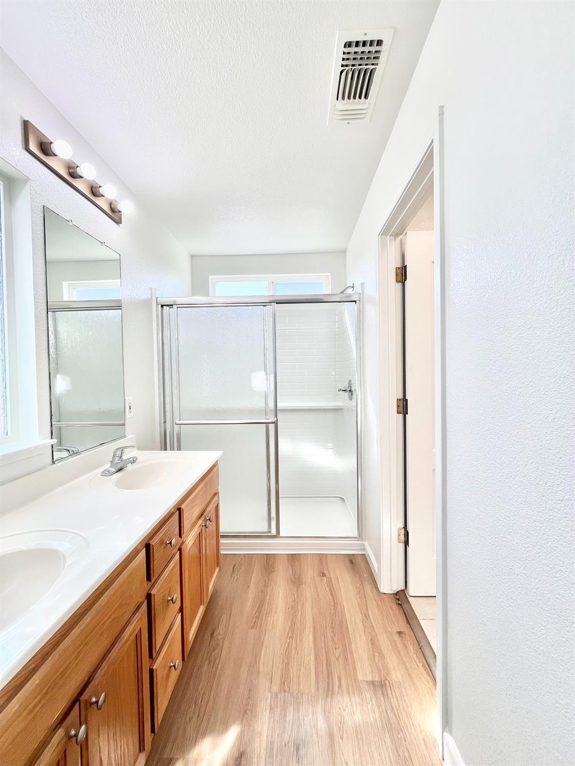 4204 Evolution Way, Modesto, CA 95356