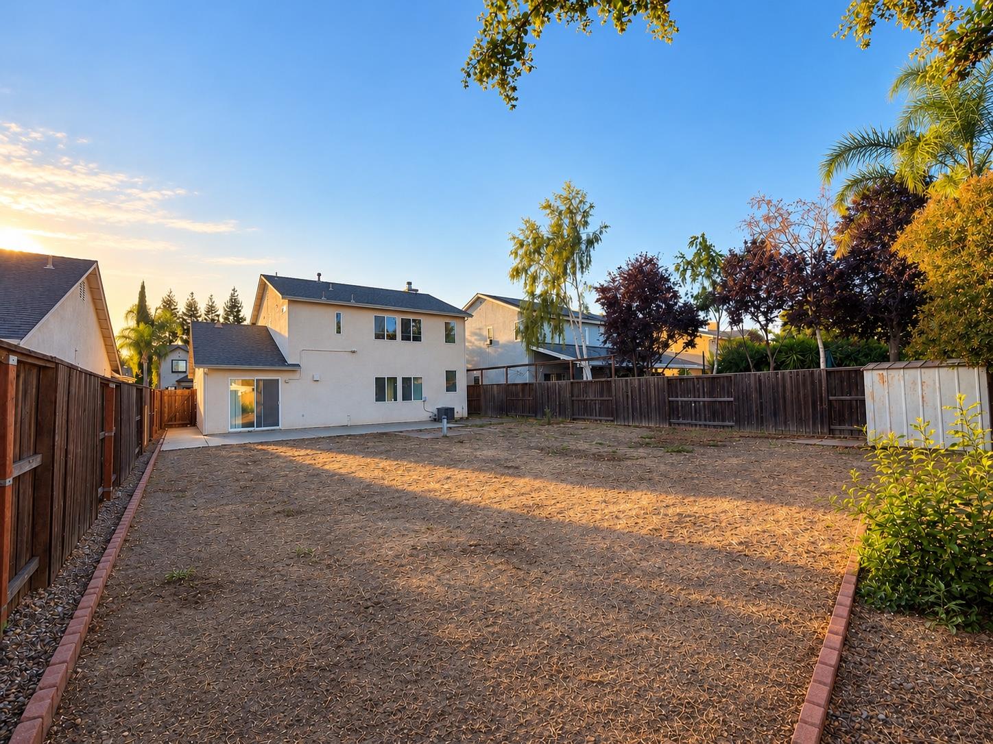 4204 Evolution Way, Modesto, CA 95356