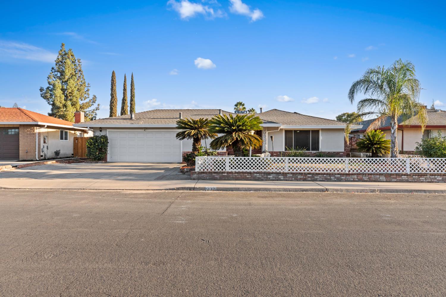 2332 Northridge Dr, Modesto, CA 95350