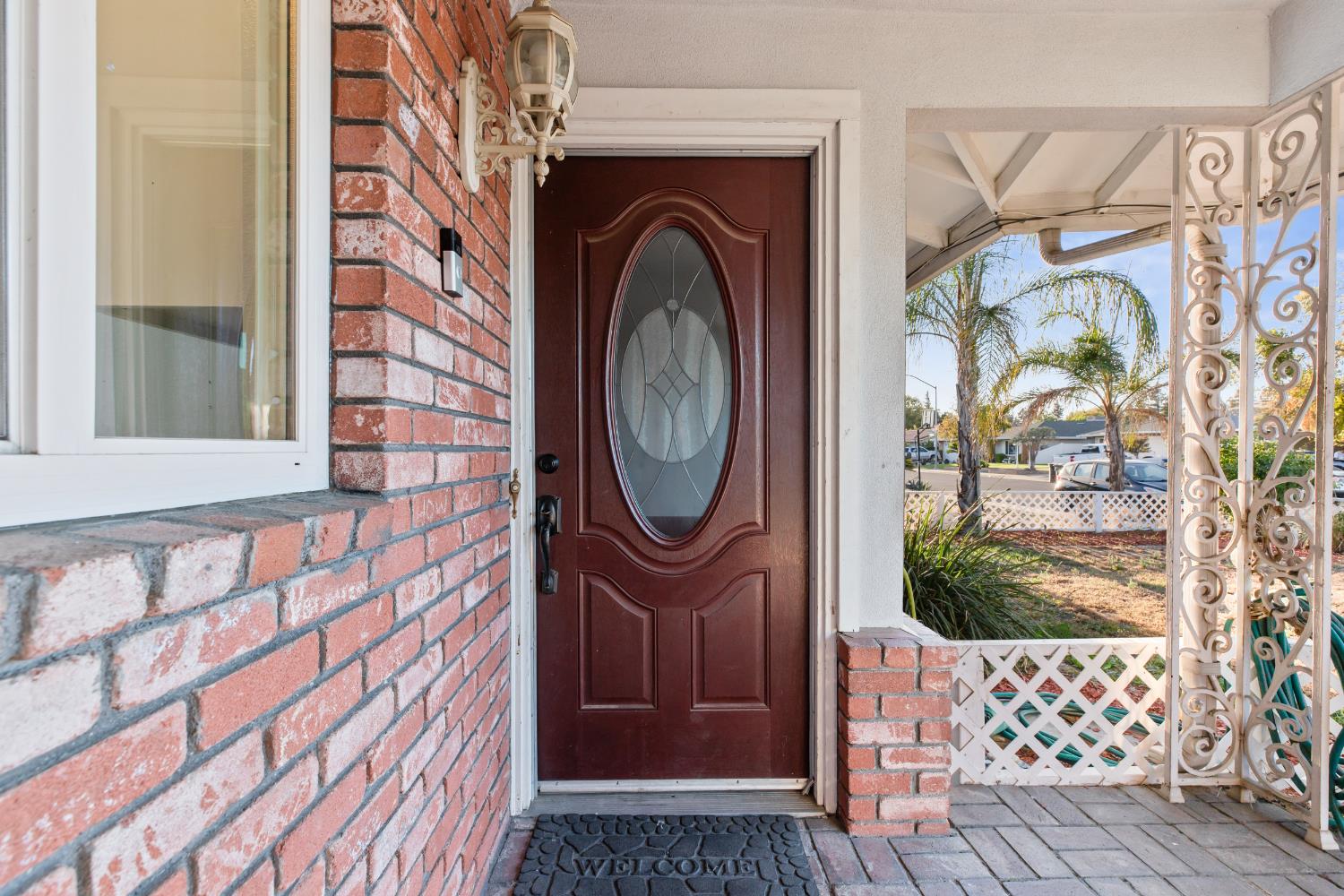 2332 Northridge Dr, Modesto, CA 95350
