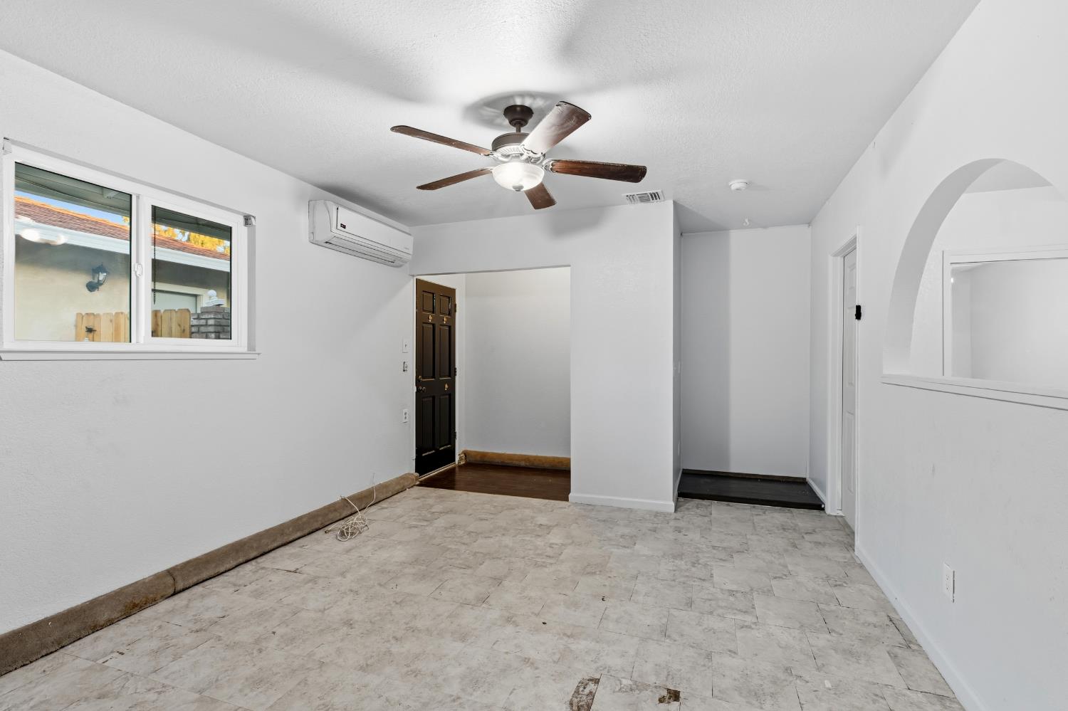 2332 Northridge Dr, Modesto, CA 95350