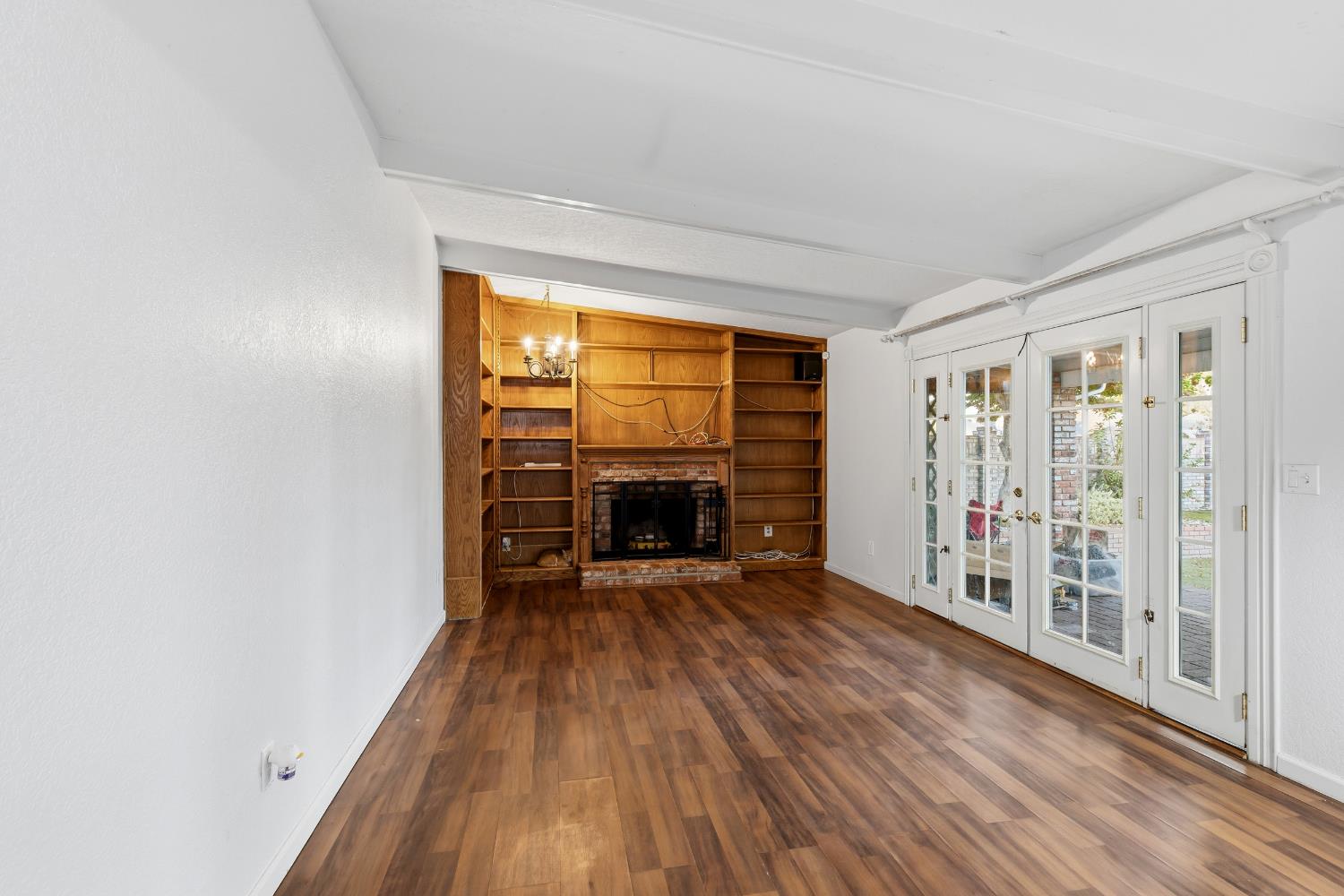 2332 Northridge Dr, Modesto, CA 95350