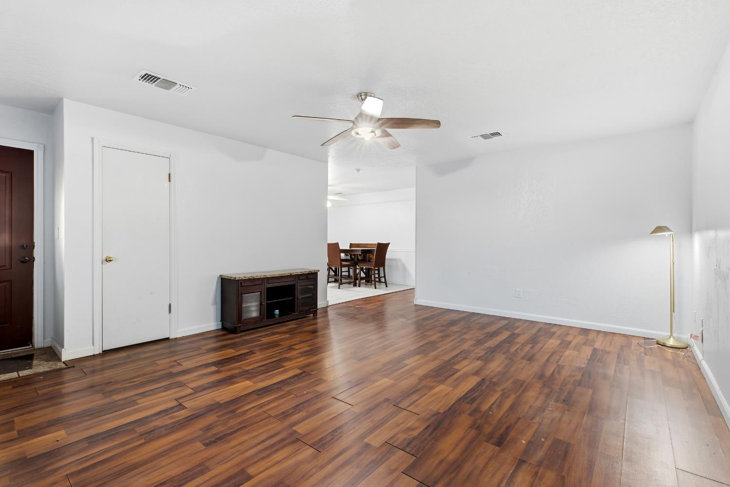 2332 Northridge Dr, Modesto, CA 95350