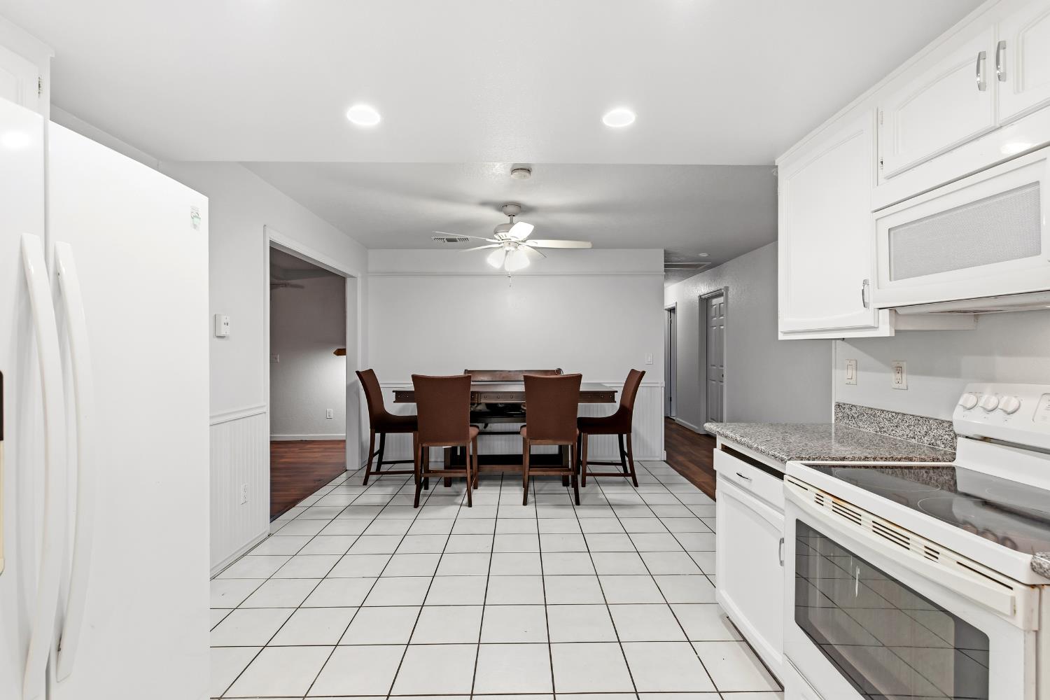 2332 Northridge Dr, Modesto, CA 95350