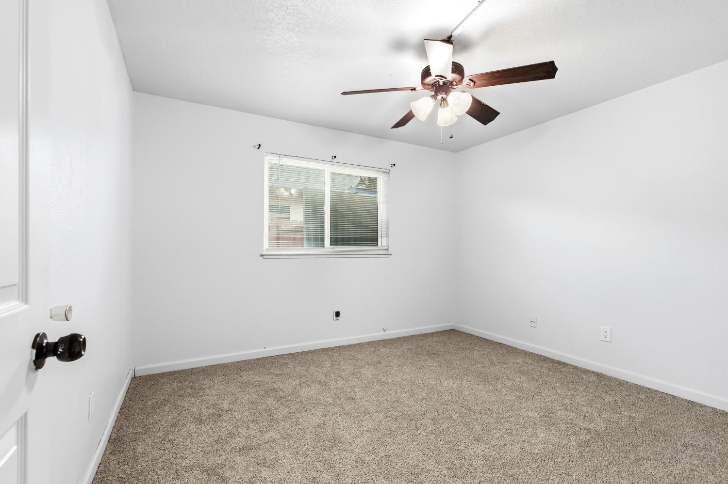 2332 Northridge Dr, Modesto, CA 95350