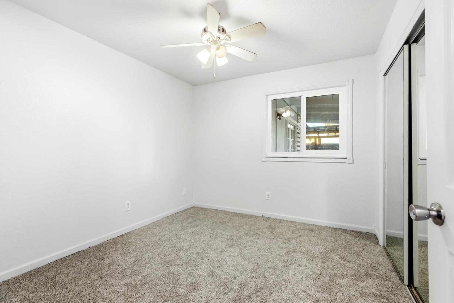 2332 Northridge Dr, Modesto, CA 95350