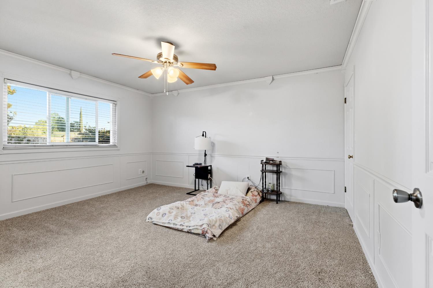 2332 Northridge Dr, Modesto, CA 95350