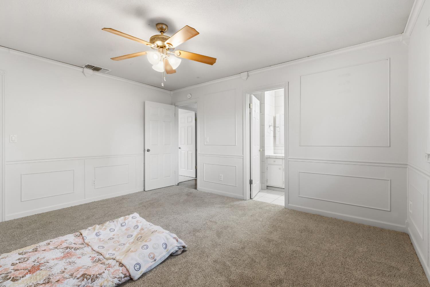 2332 Northridge Dr, Modesto, CA 95350