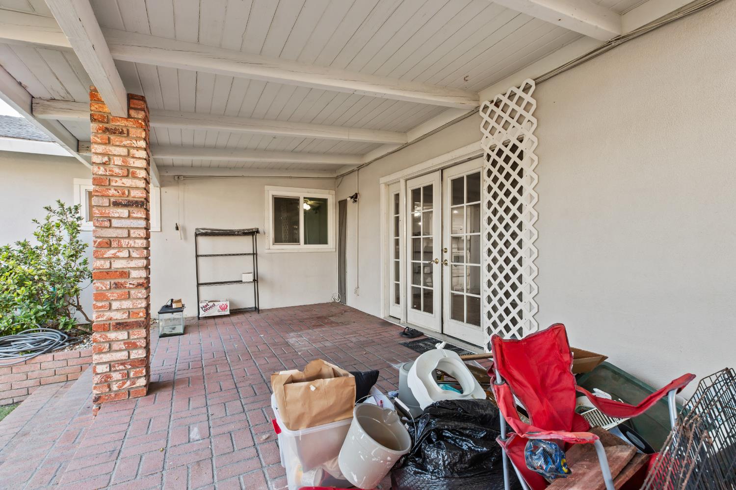 2332 Northridge Dr, Modesto, CA 95350