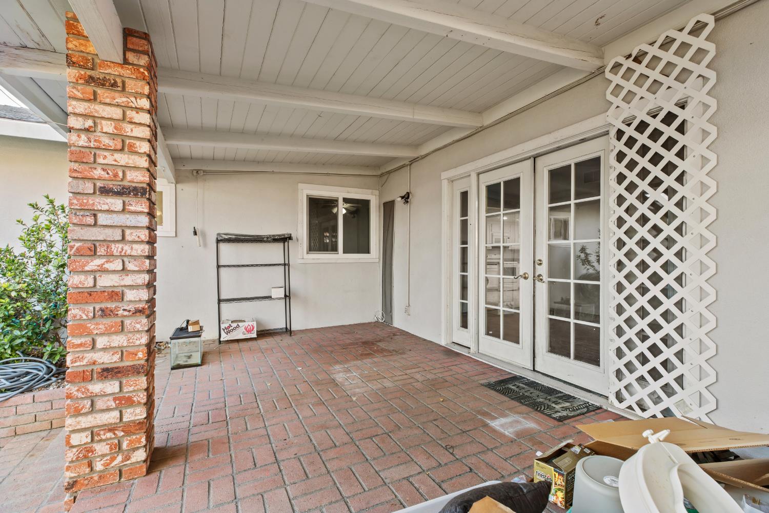 2332 Northridge Dr, Modesto, CA 95350