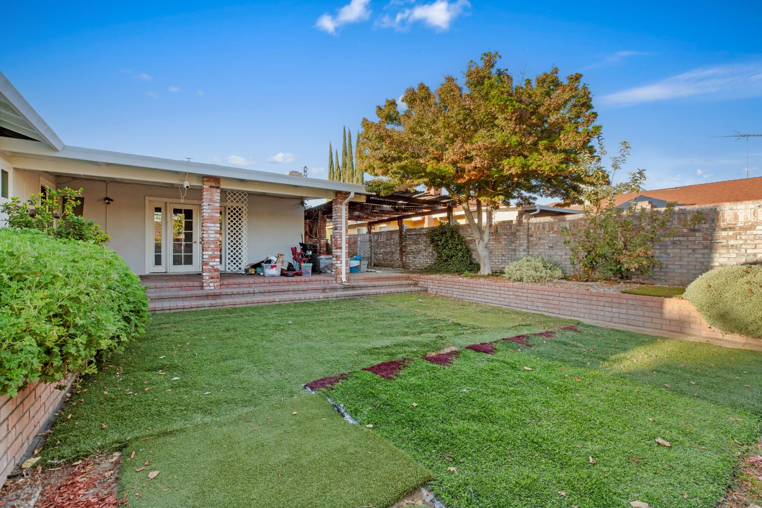 2332 Northridge Dr, Modesto, CA 95350
