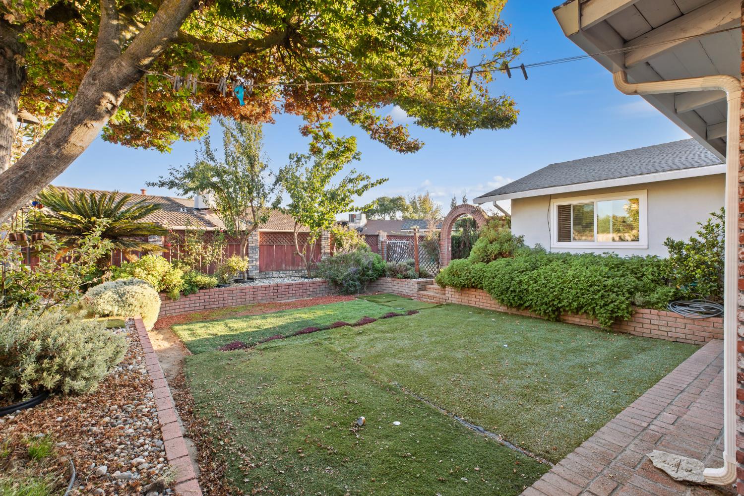 2332 Northridge Dr, Modesto, CA 95350