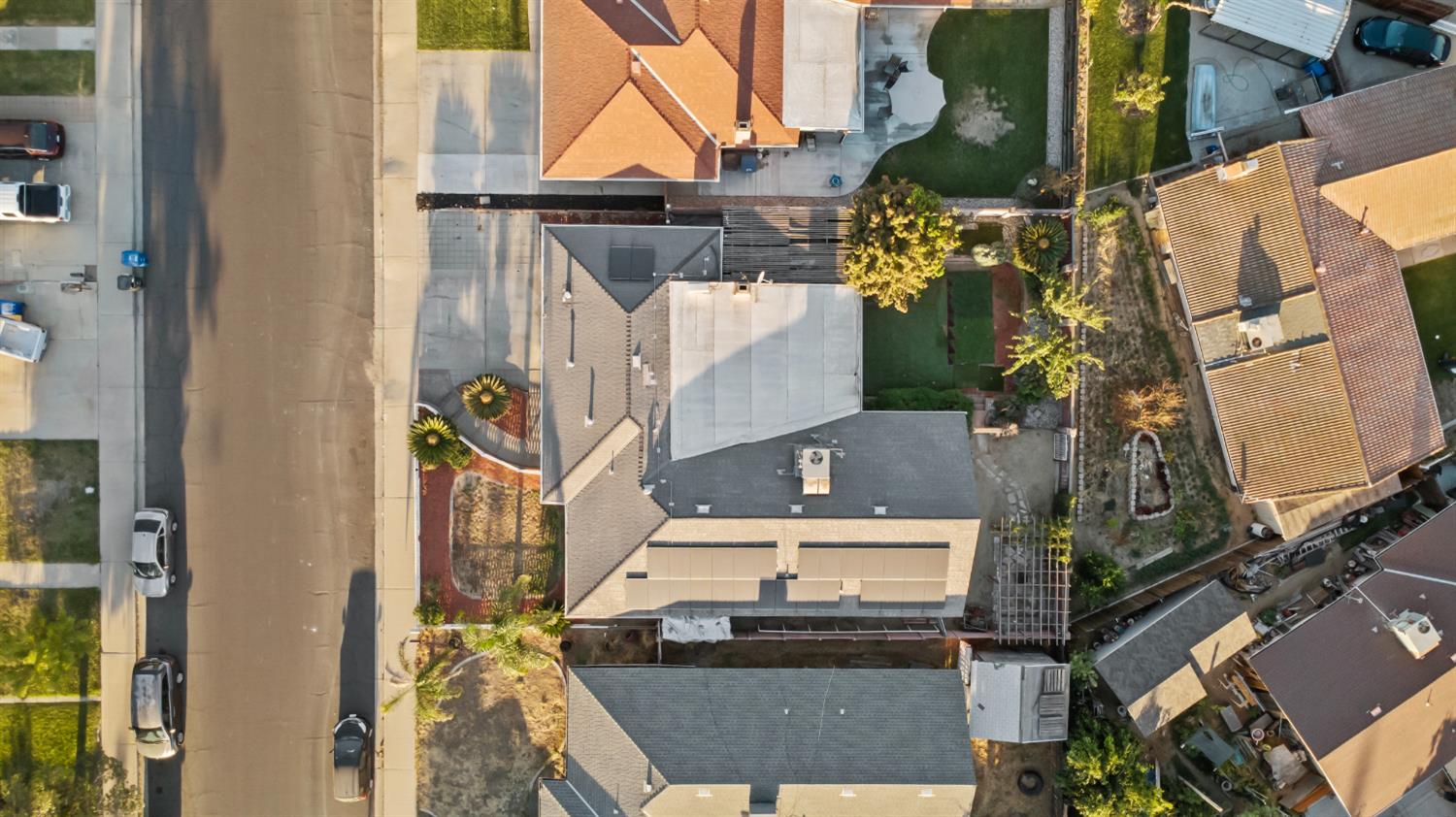 2332 Northridge Dr, Modesto, CA 95350