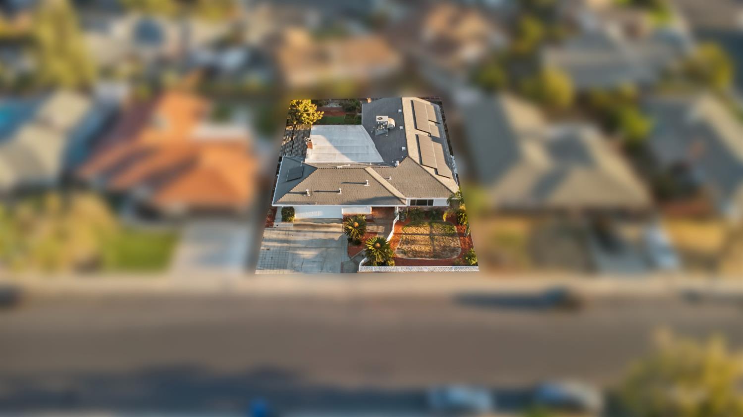 2332 Northridge Dr, Modesto, CA 95350
