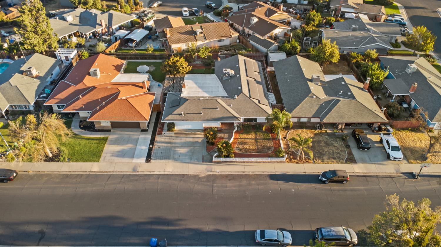 2332 Northridge Dr, Modesto, CA 95350
