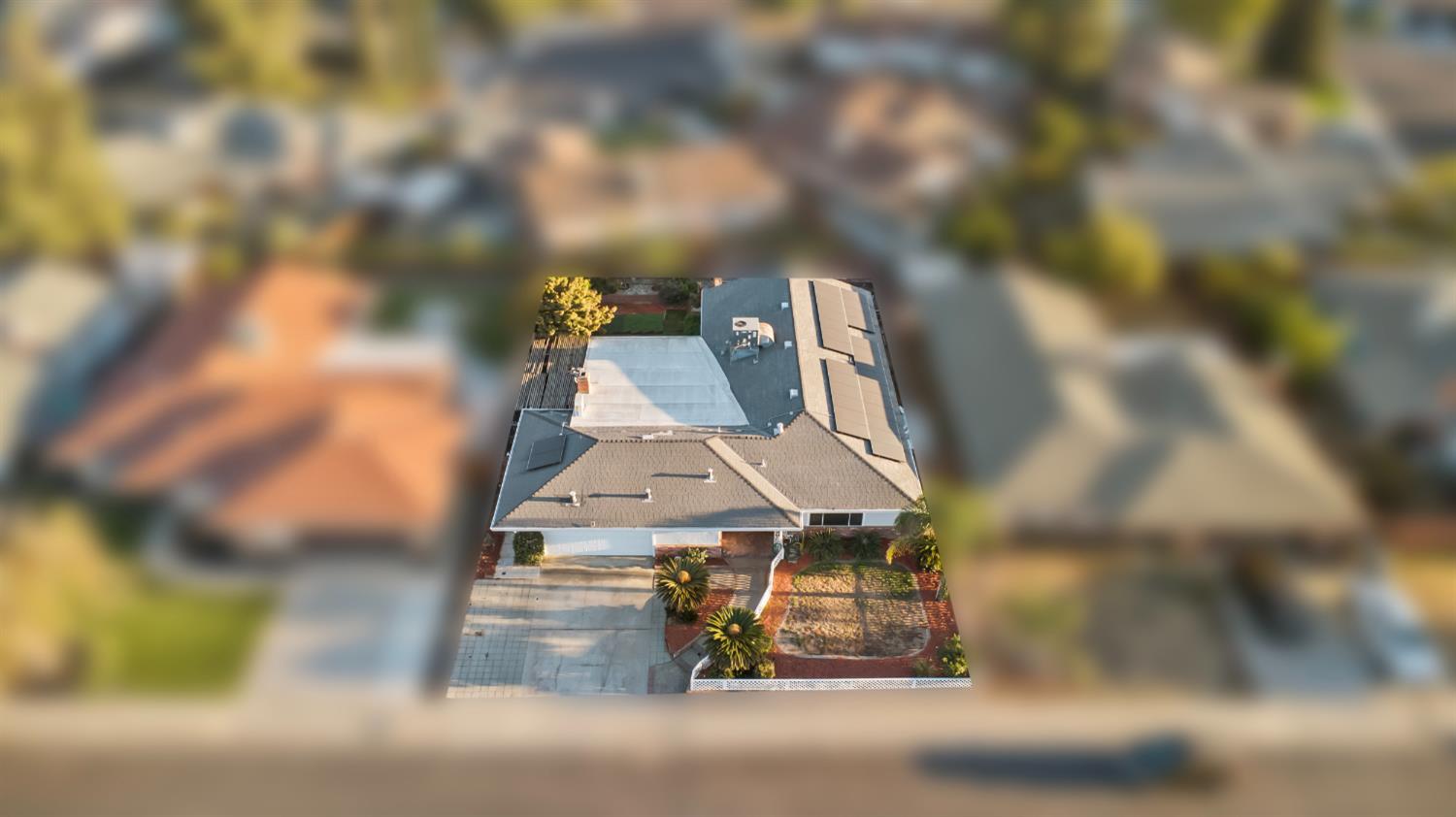 2332 Northridge Dr, Modesto, CA 95350
