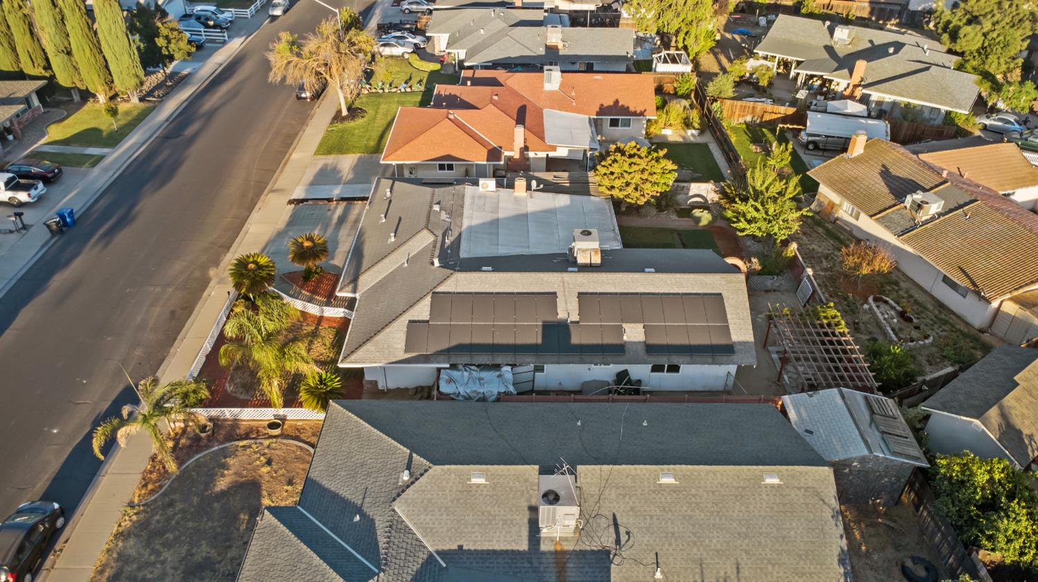 2332 Northridge Dr, Modesto, CA 95350
