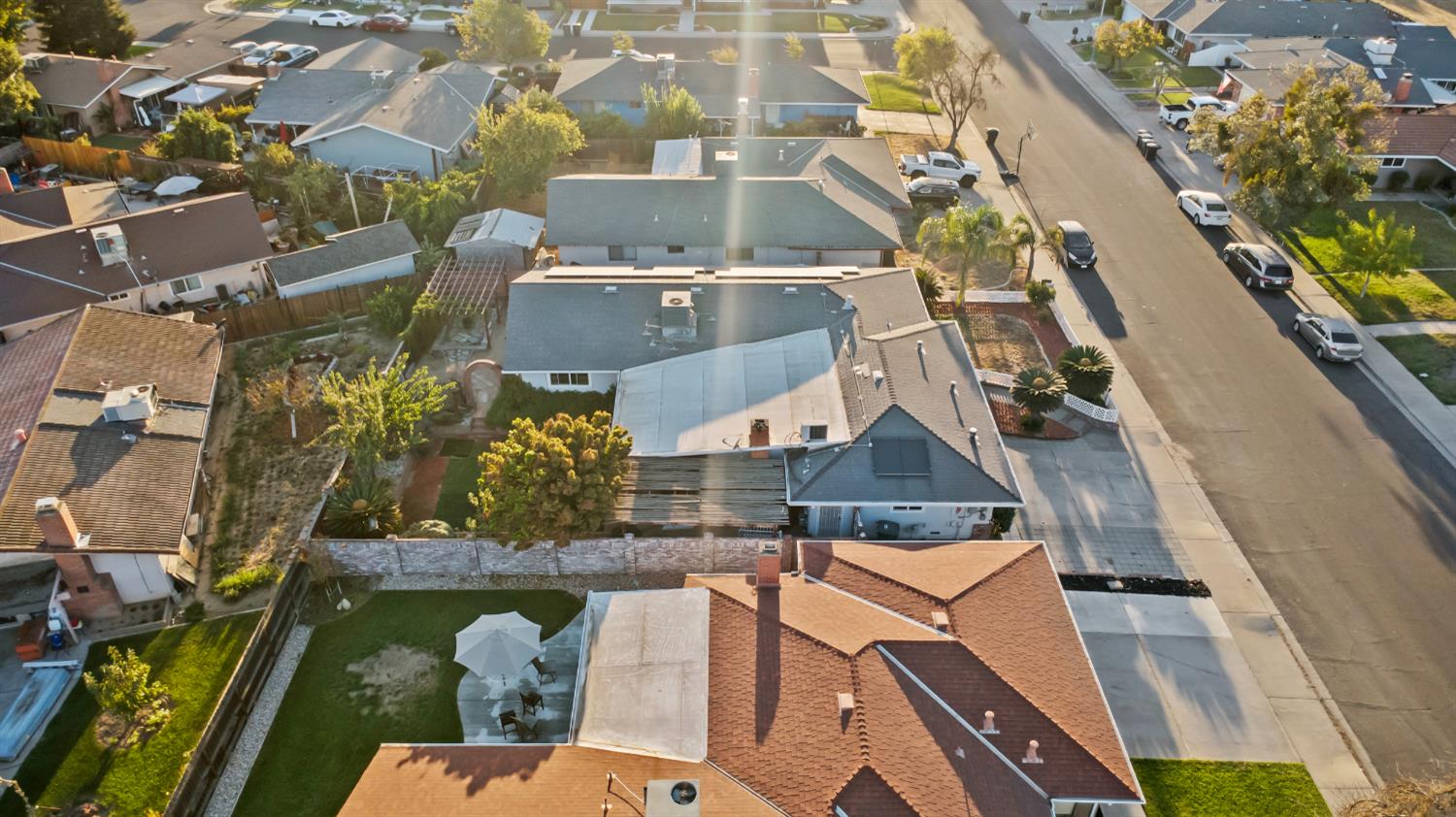 2332 Northridge Dr, Modesto, CA 95350