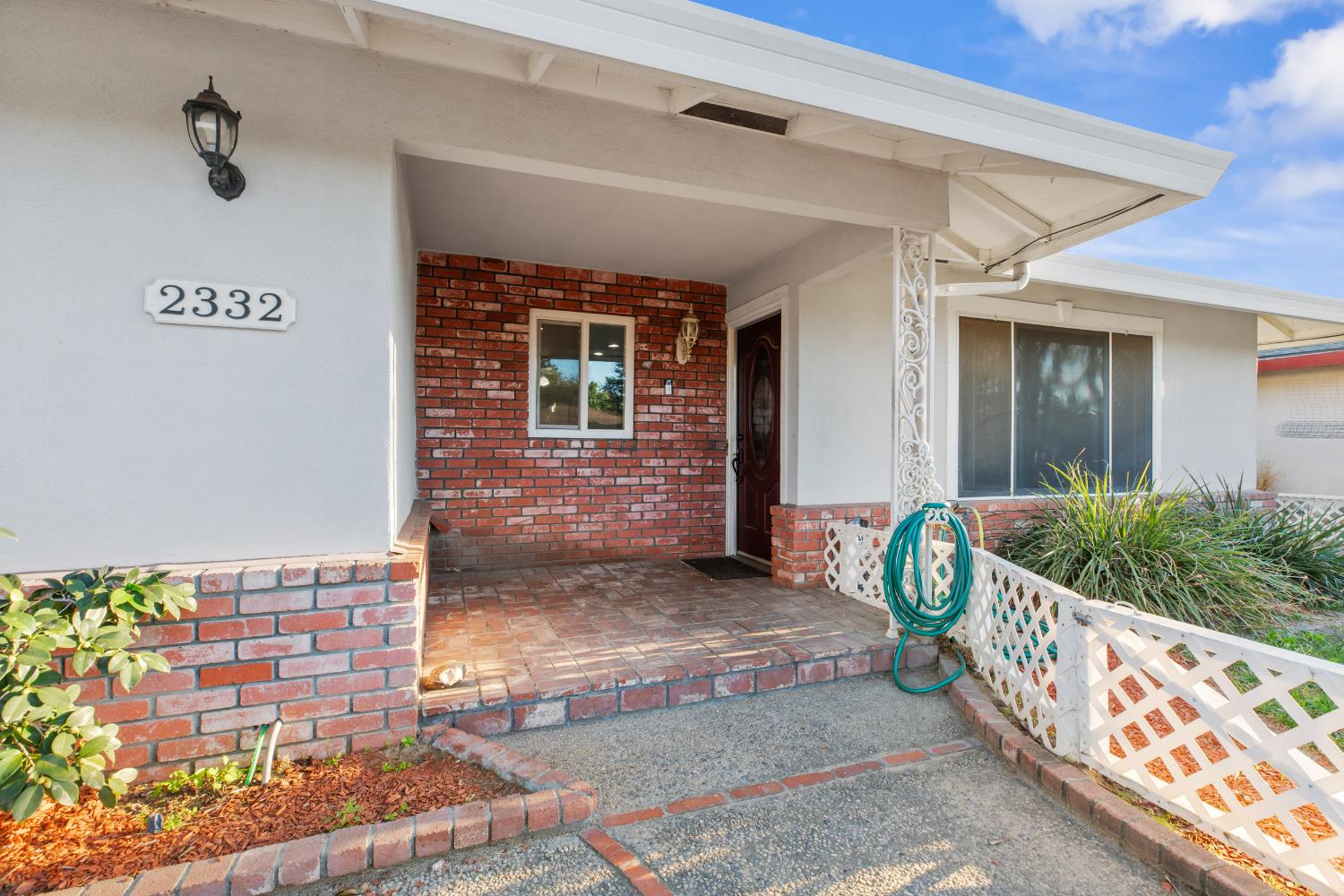 2332 Northridge Dr, Modesto, CA 95350