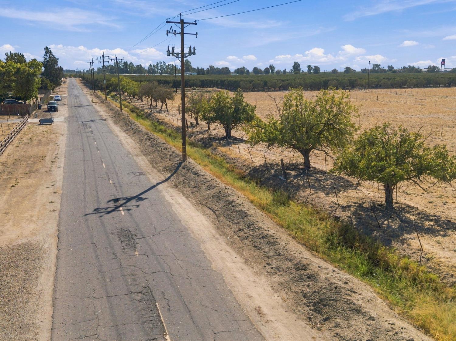 0 Road 18 1/2, Chowchilla, CA 93610