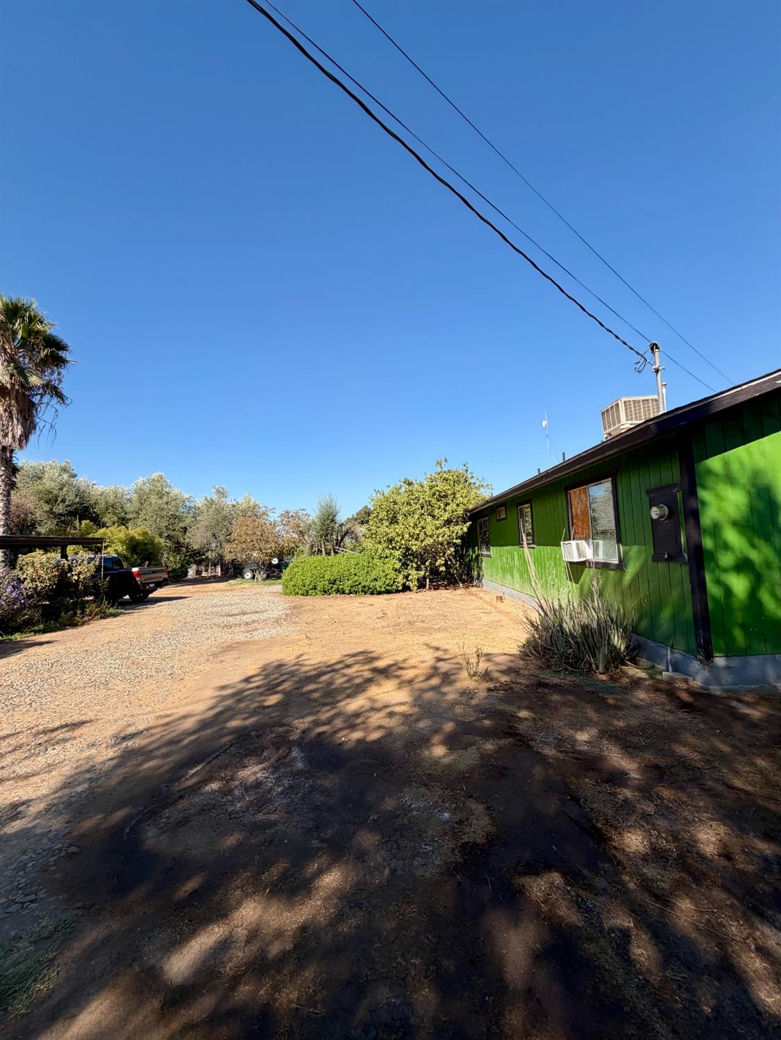931 E LIST AVE, Exeter, CA 93221
