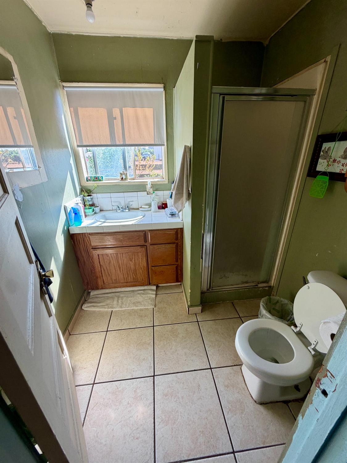931 E LIST AVE, Exeter, CA 93221