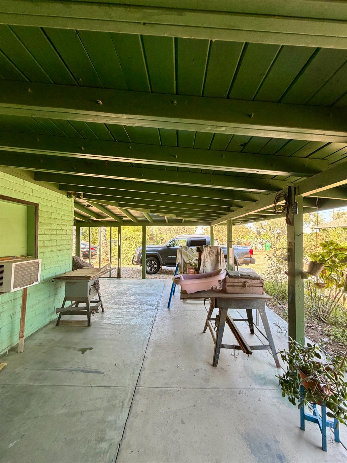 931 E LIST AVE, Exeter, CA 93221