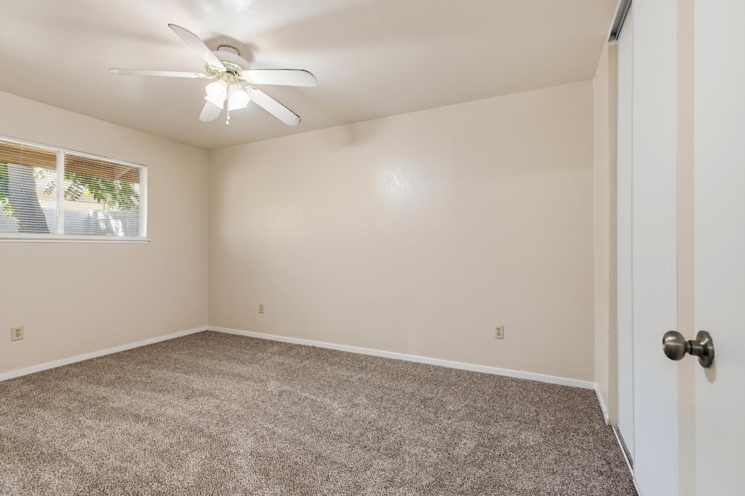 3316 Sherwood Ave #36, Modesto, CA 95350