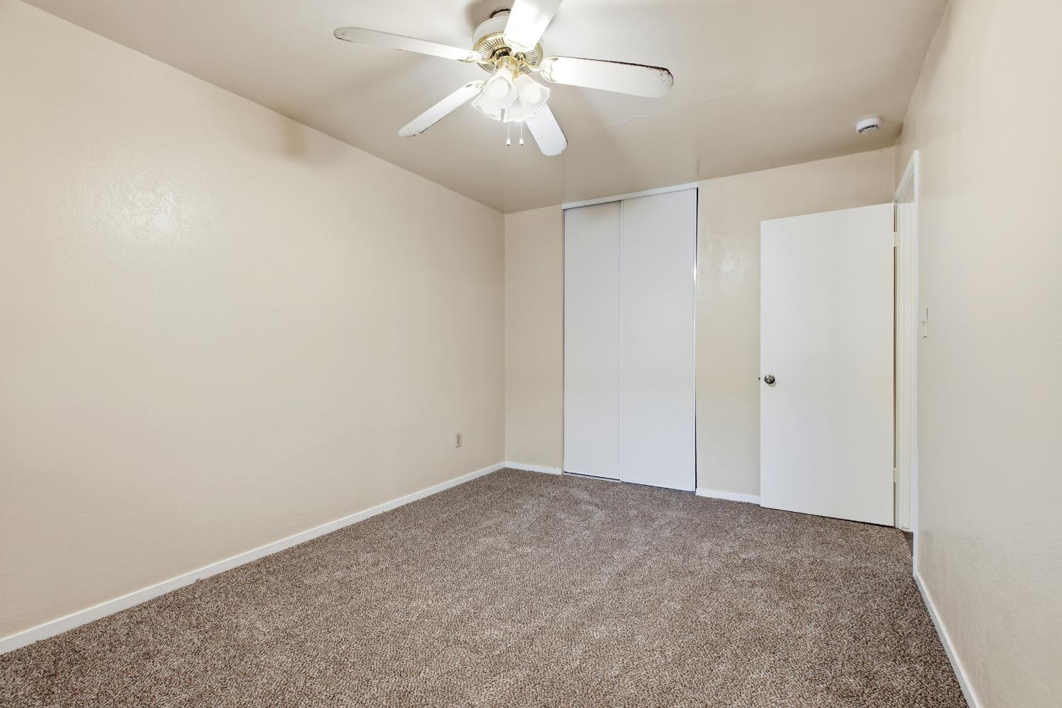 3316 Sherwood Ave #36, Modesto, CA 95350