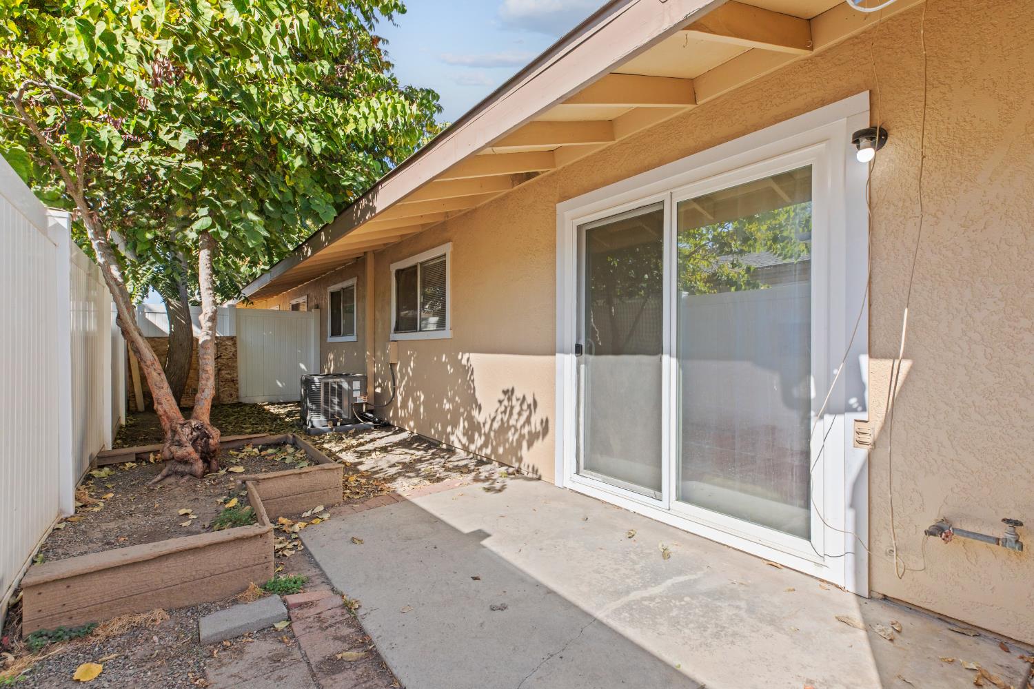 3316 Sherwood Ave #36, Modesto, CA 95350