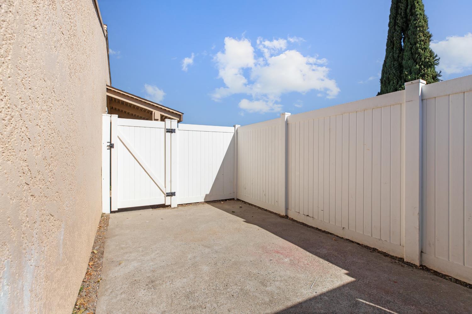 3316 Sherwood Ave #36, Modesto, CA 95350