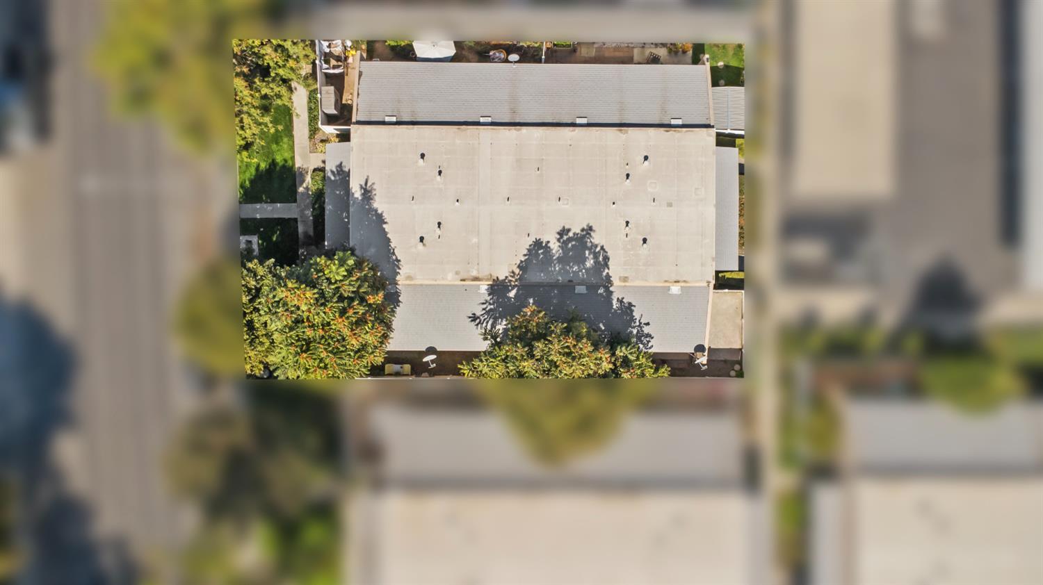 3316 Sherwood Ave #36, Modesto, CA 95350
