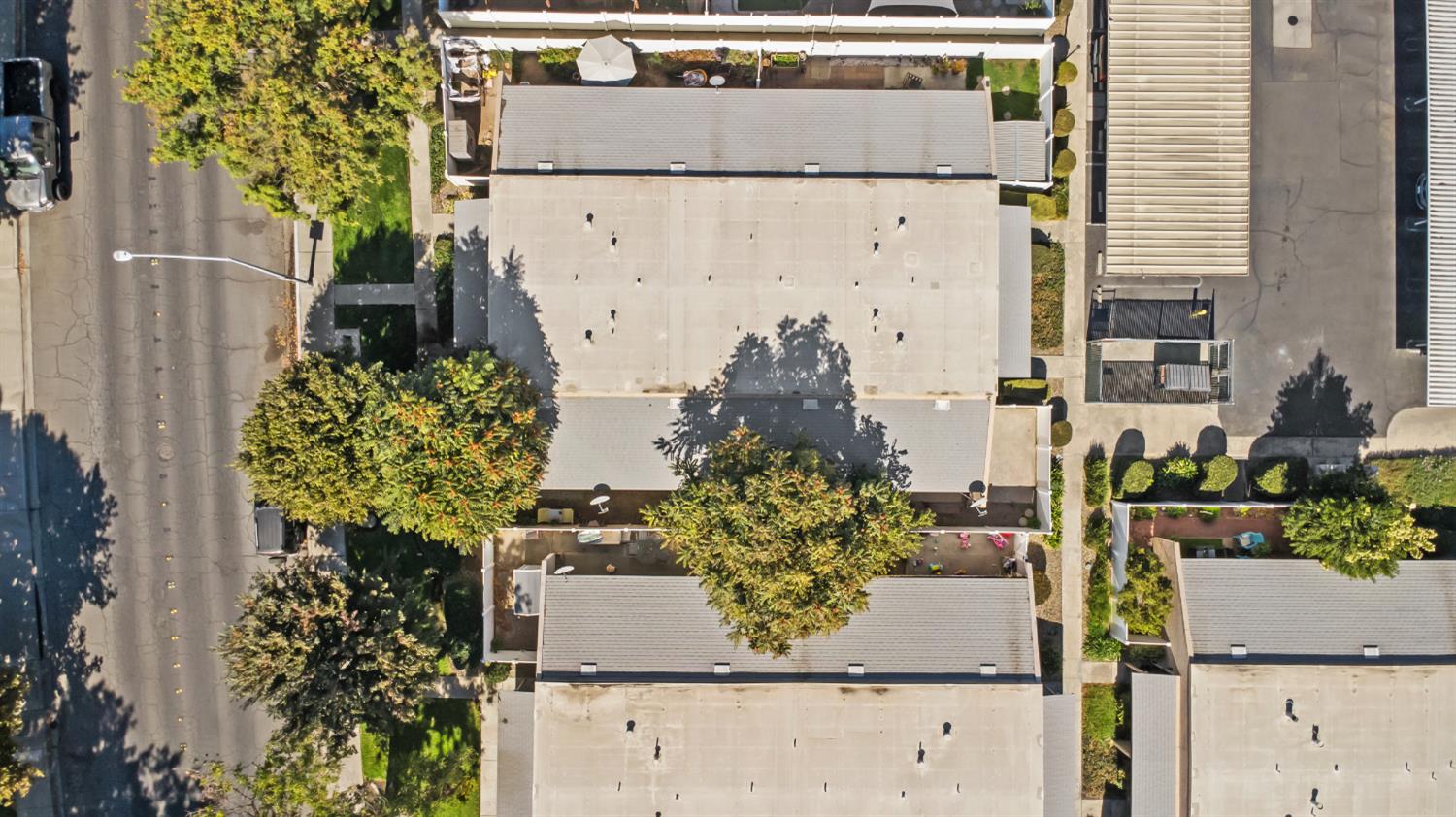 3316 Sherwood Ave #36, Modesto, CA 95350