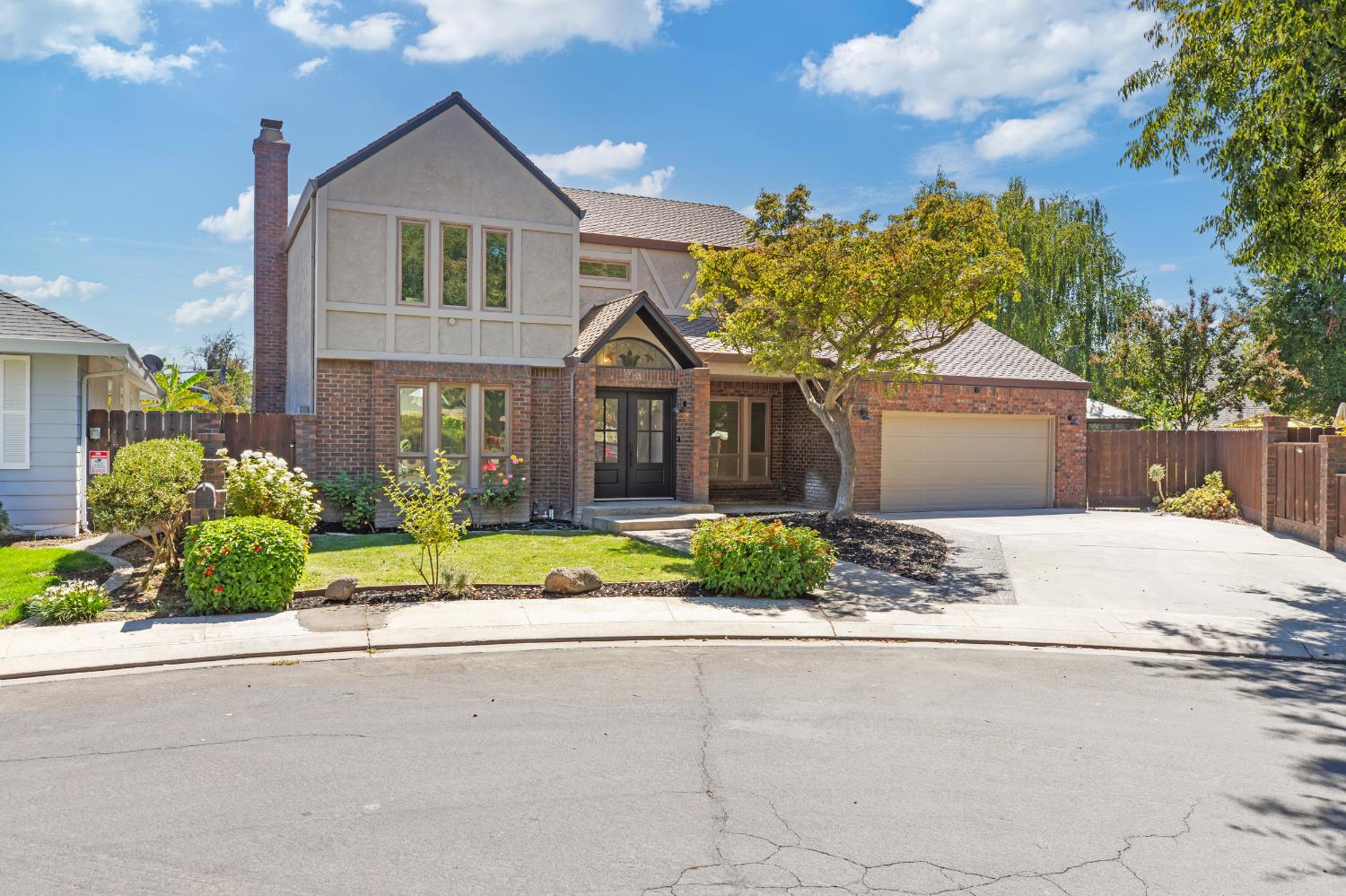 2104 Quebec Ct, Modesto, CA 95356