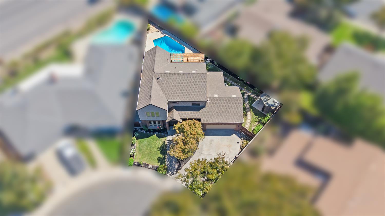 2104 Quebec Ct, Modesto, CA 95356
