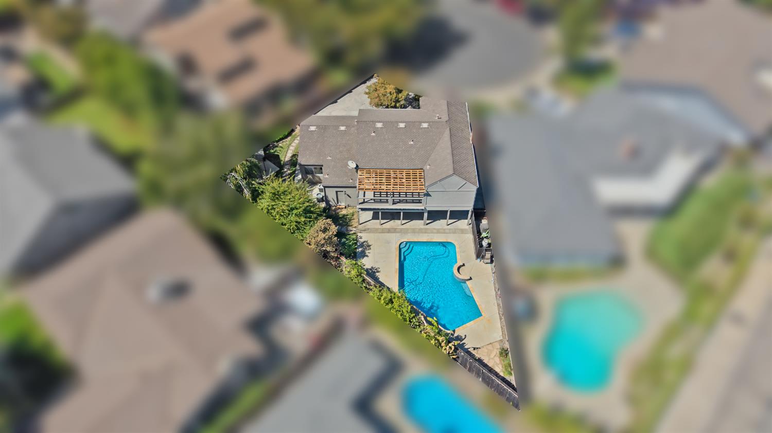 2104 Quebec Ct, Modesto, CA 95356