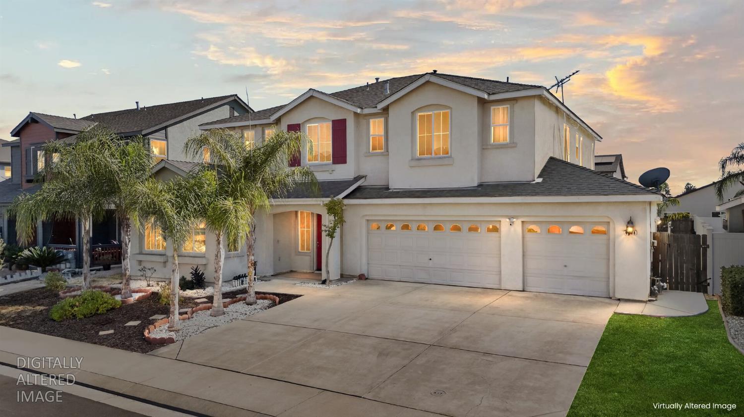 4736 Isabella Ave, Keyes, CA 95328