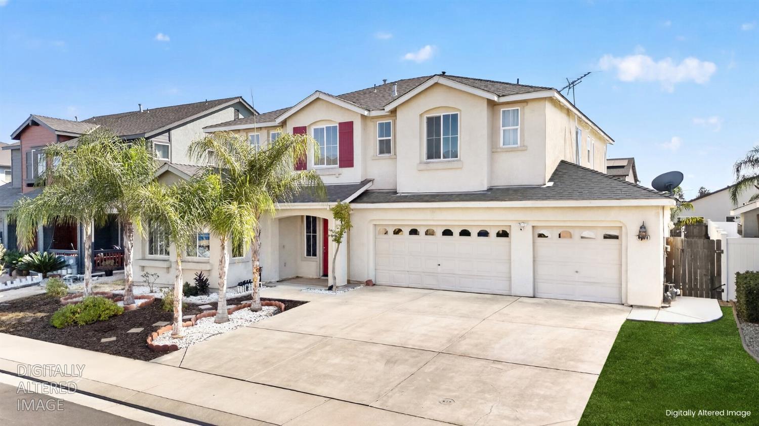 4736 Isabella Ave, Keyes, CA 95328