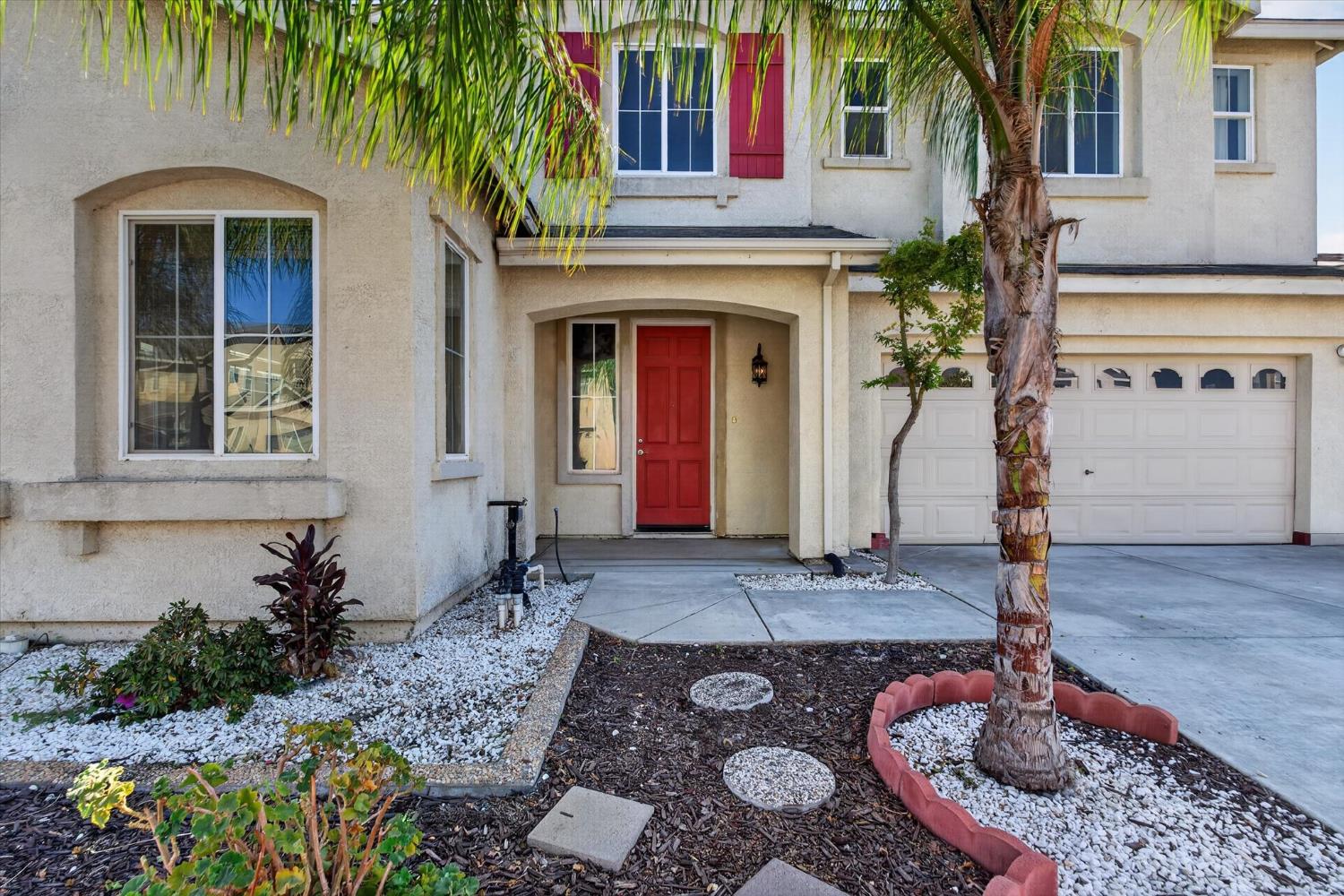 4736 Isabella Ave, Keyes, CA 95328