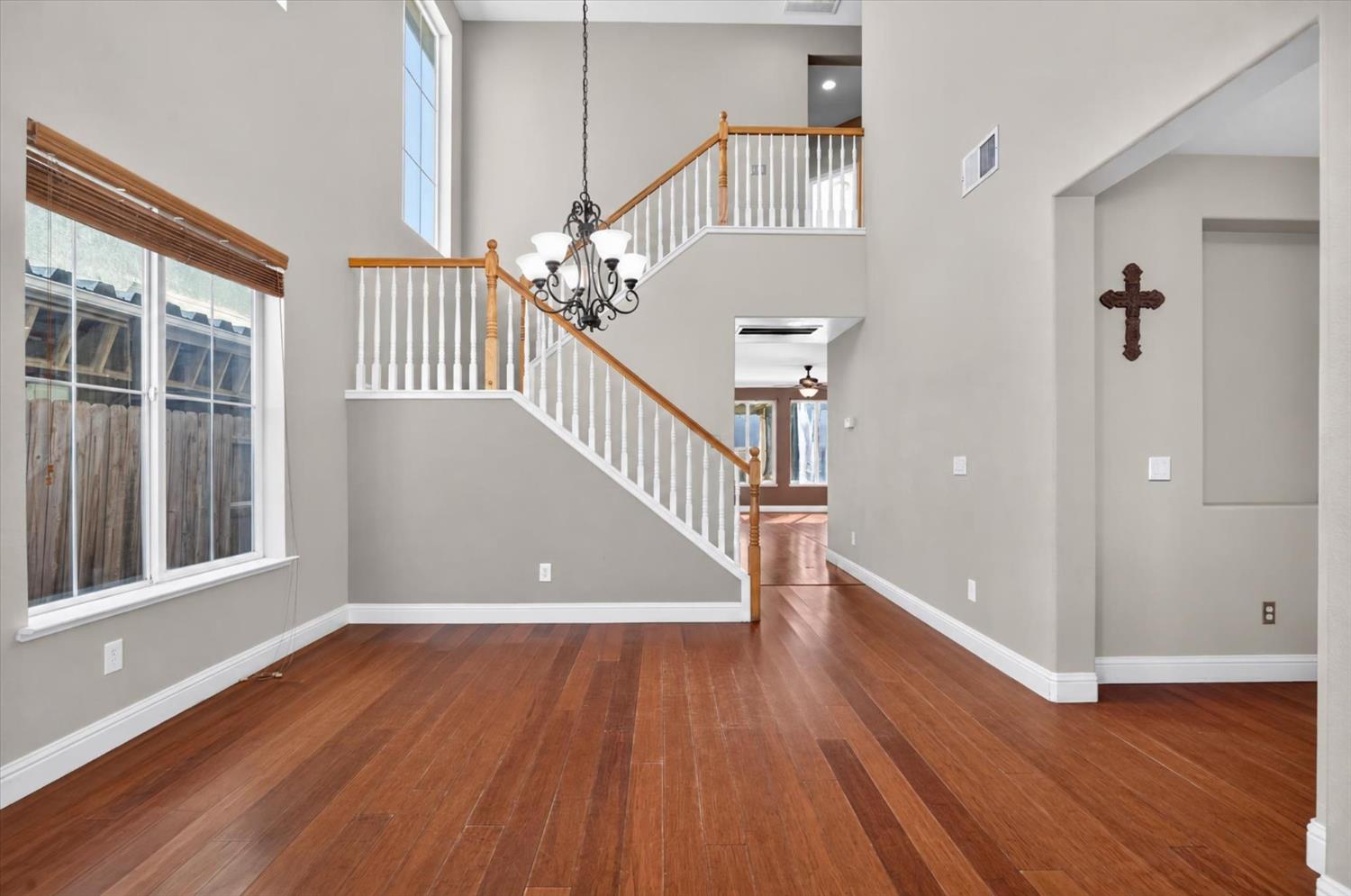4736 Isabella Ave, Keyes, CA 95328