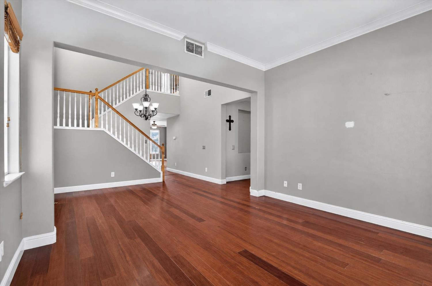4736 Isabella Ave, Keyes, CA 95328