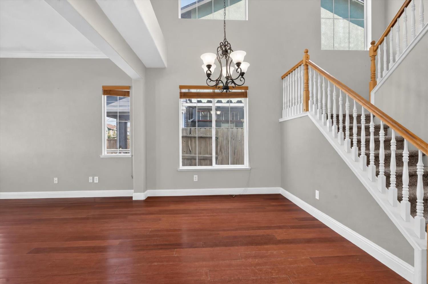 4736 Isabella Ave, Keyes, CA 95328